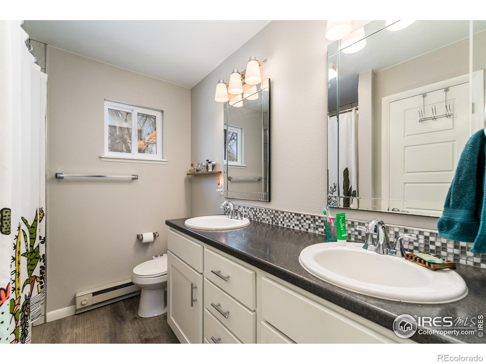 MLS Image #13 for 809  martinez street,fort collins, Colorado