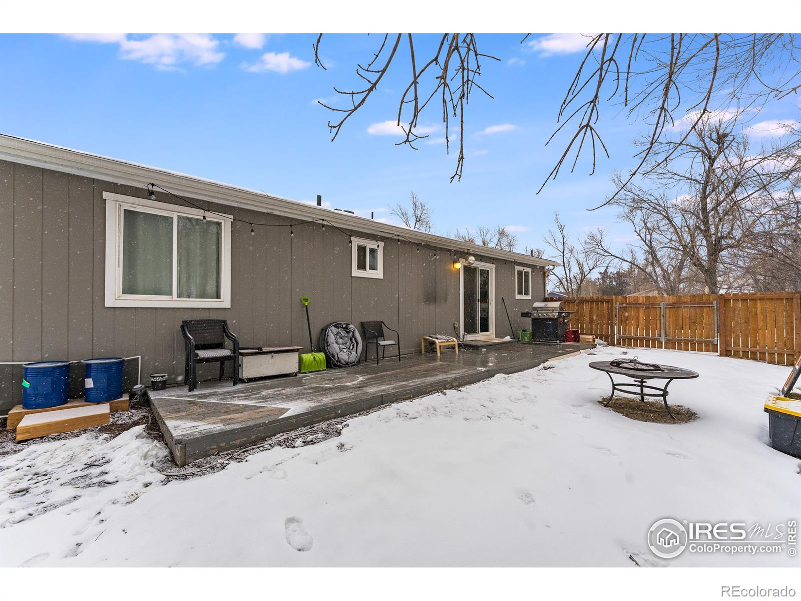 MLS Image #14 for 809  martinez street,fort collins, Colorado