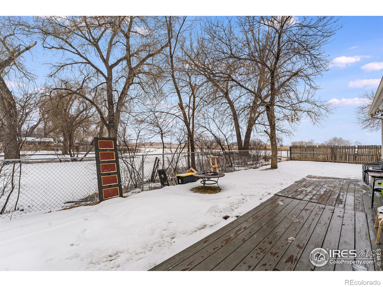 MLS Image #15 for 809  martinez street,fort collins, Colorado