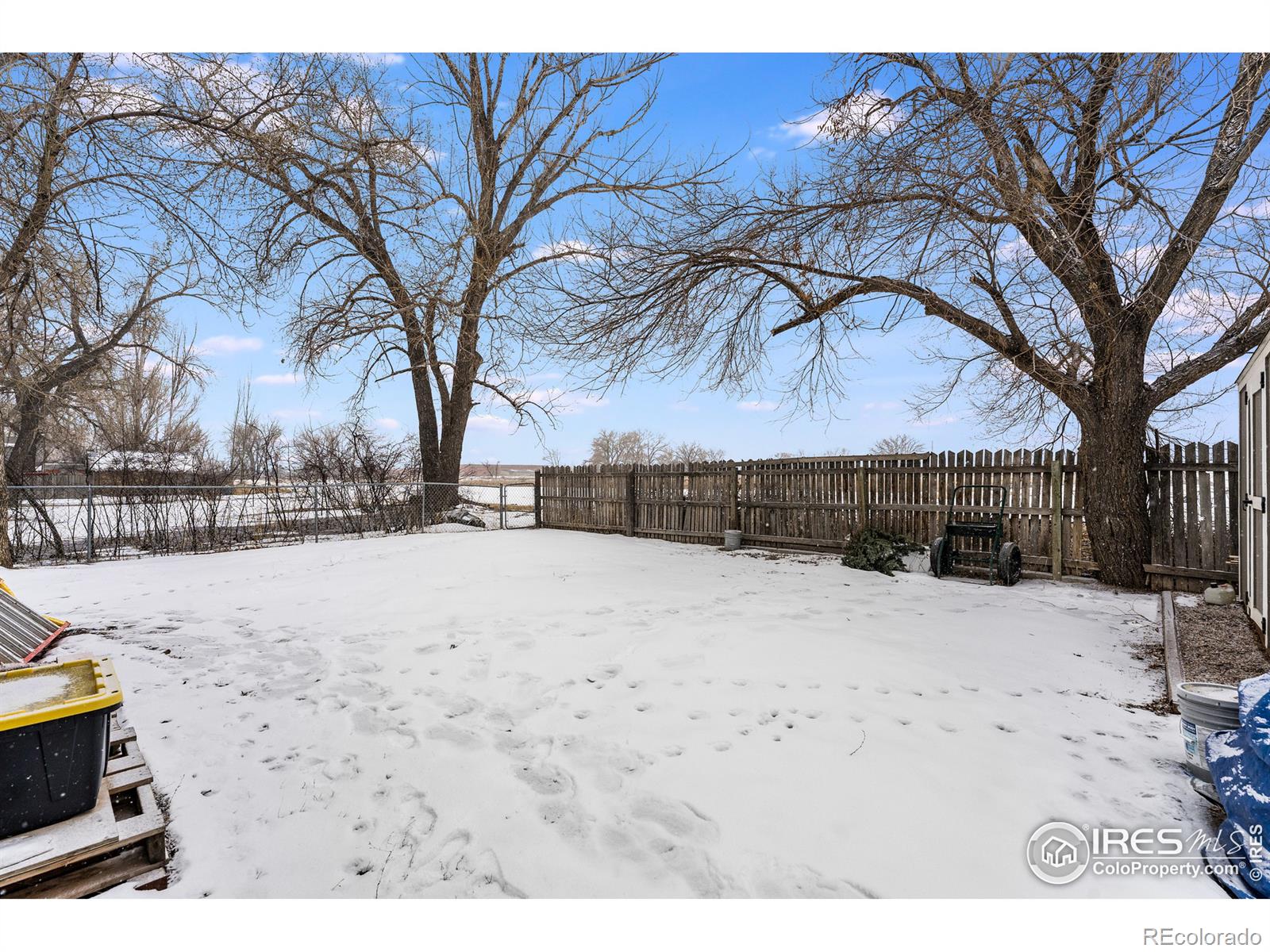 MLS Image #16 for 809  martinez street,fort collins, Colorado