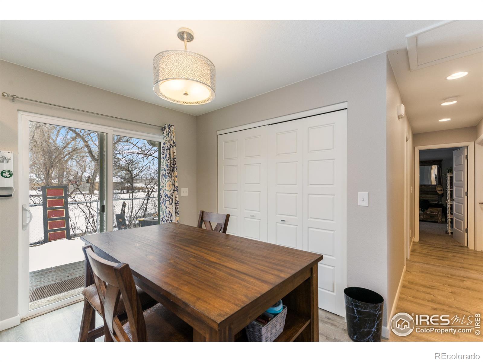 MLS Image #5 for 809  martinez street,fort collins, Colorado