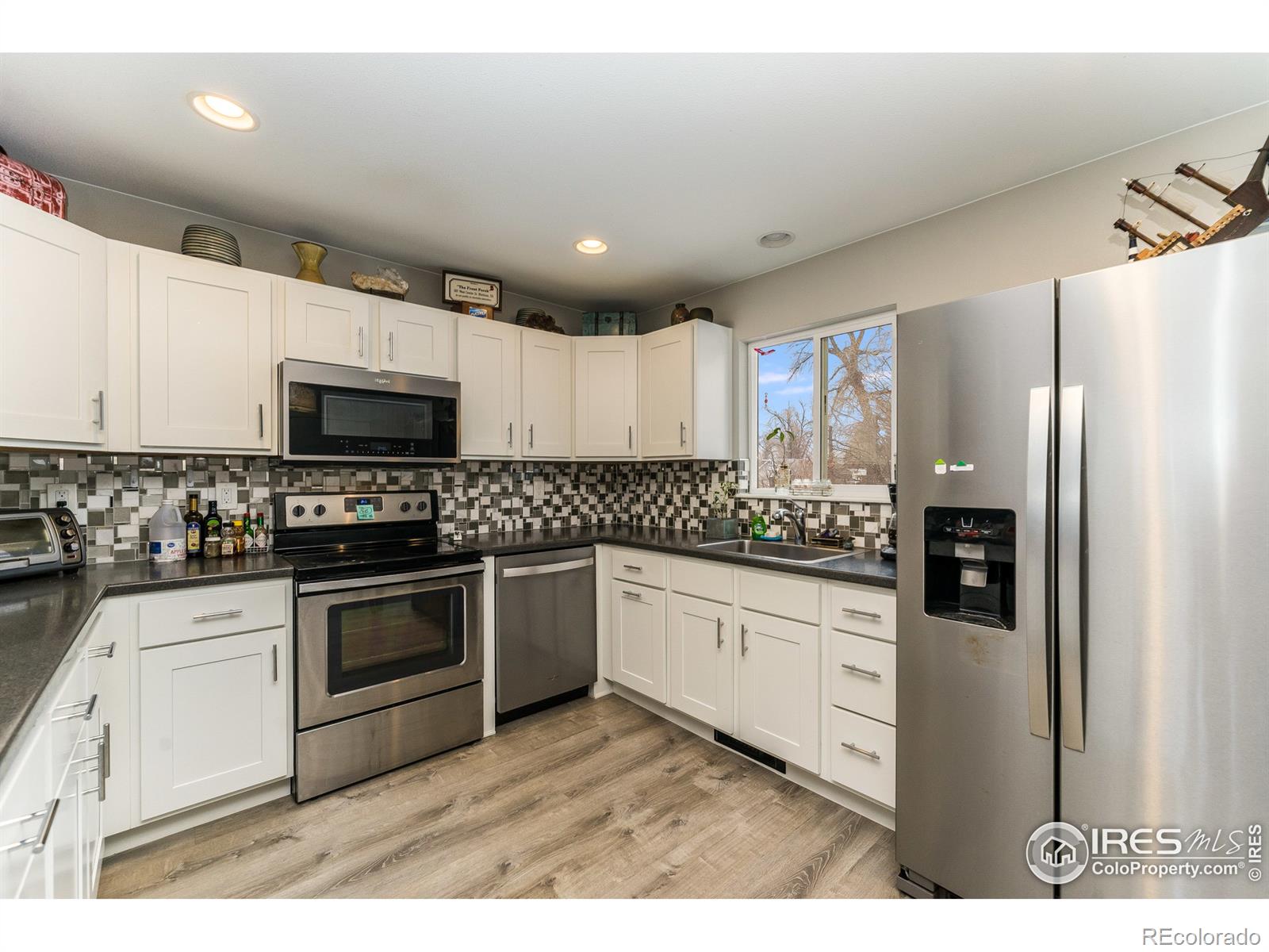 MLS Image #6 for 809  martinez street,fort collins, Colorado