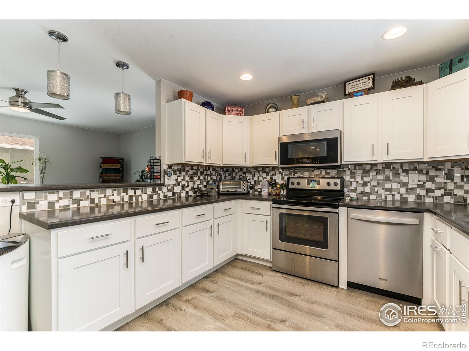 MLS Image #7 for 809  martinez street,fort collins, Colorado