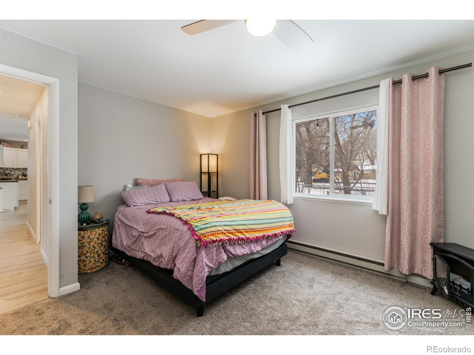 MLS Image #8 for 809  martinez street,fort collins, Colorado