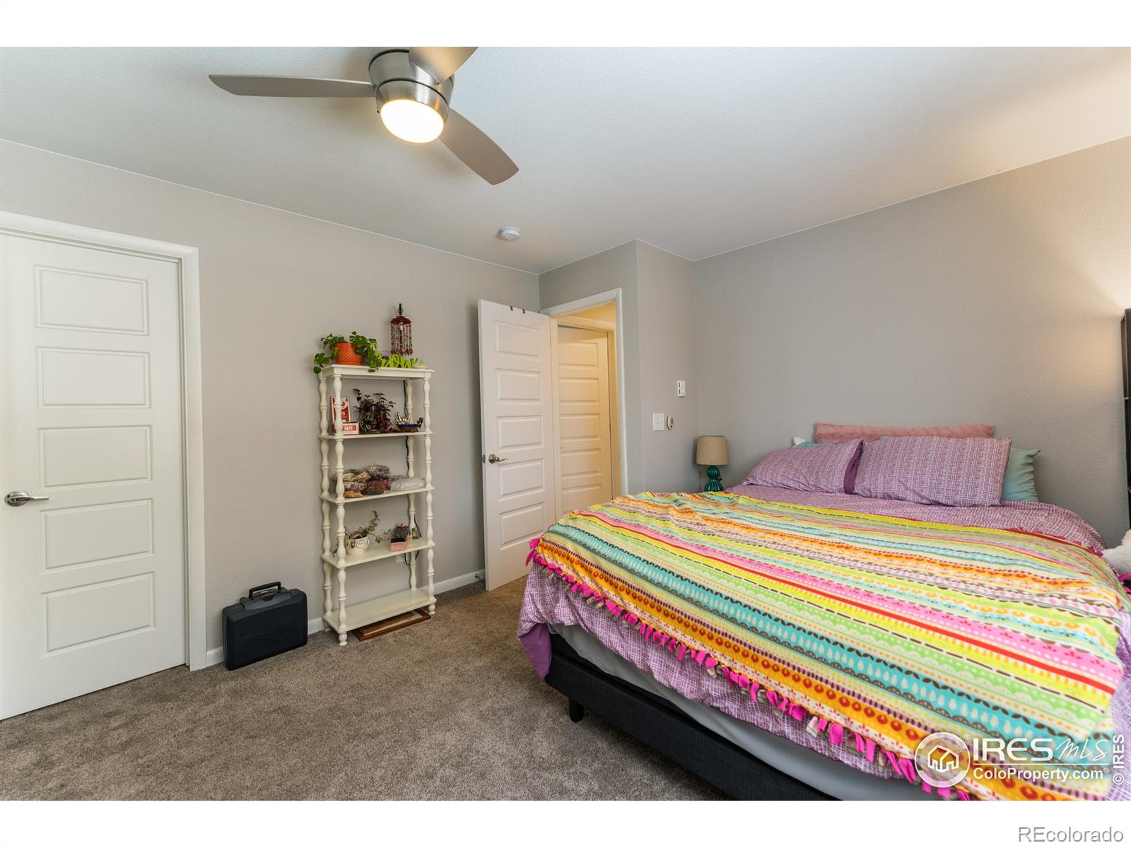 MLS Image #9 for 809  martinez street,fort collins, Colorado