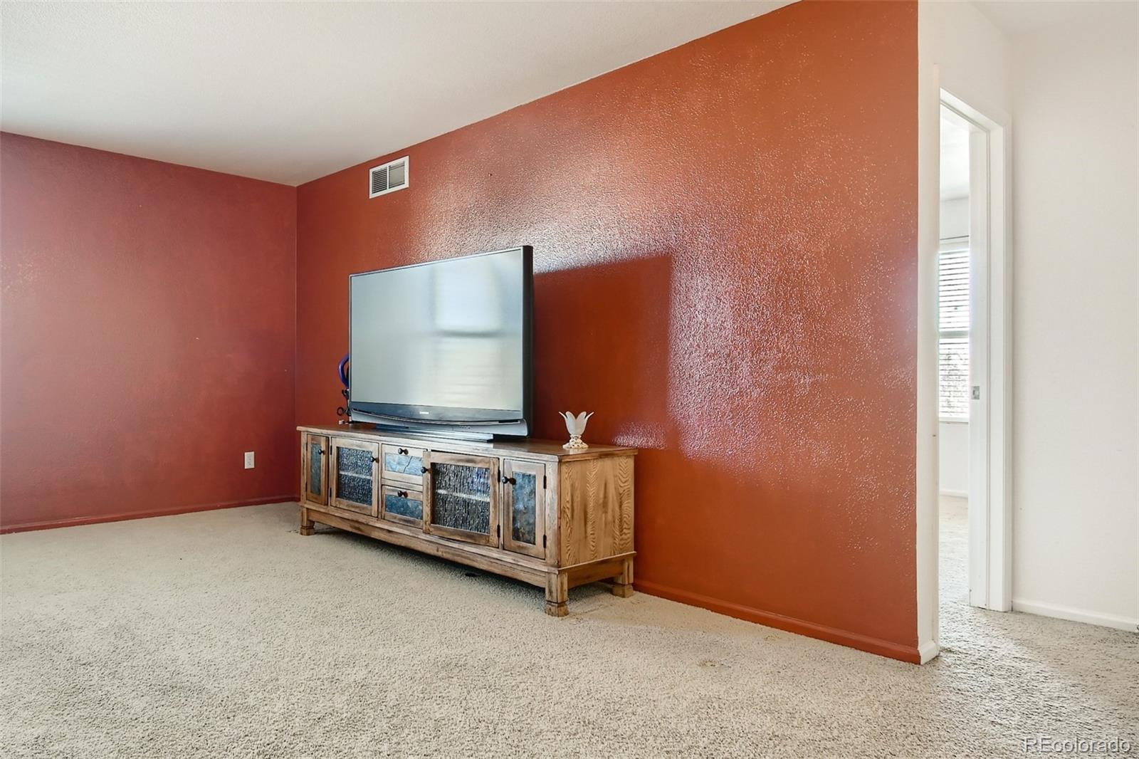 MLS Image #10 for 10088  granby street,commerce city, Colorado