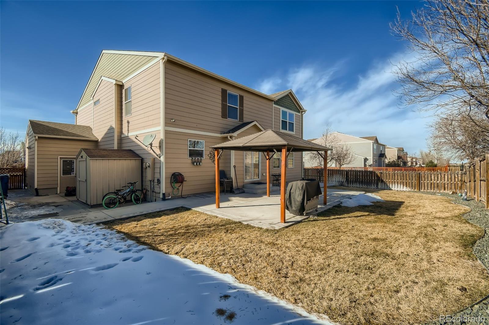 MLS Image #11 for 10088  granby street,commerce city, Colorado