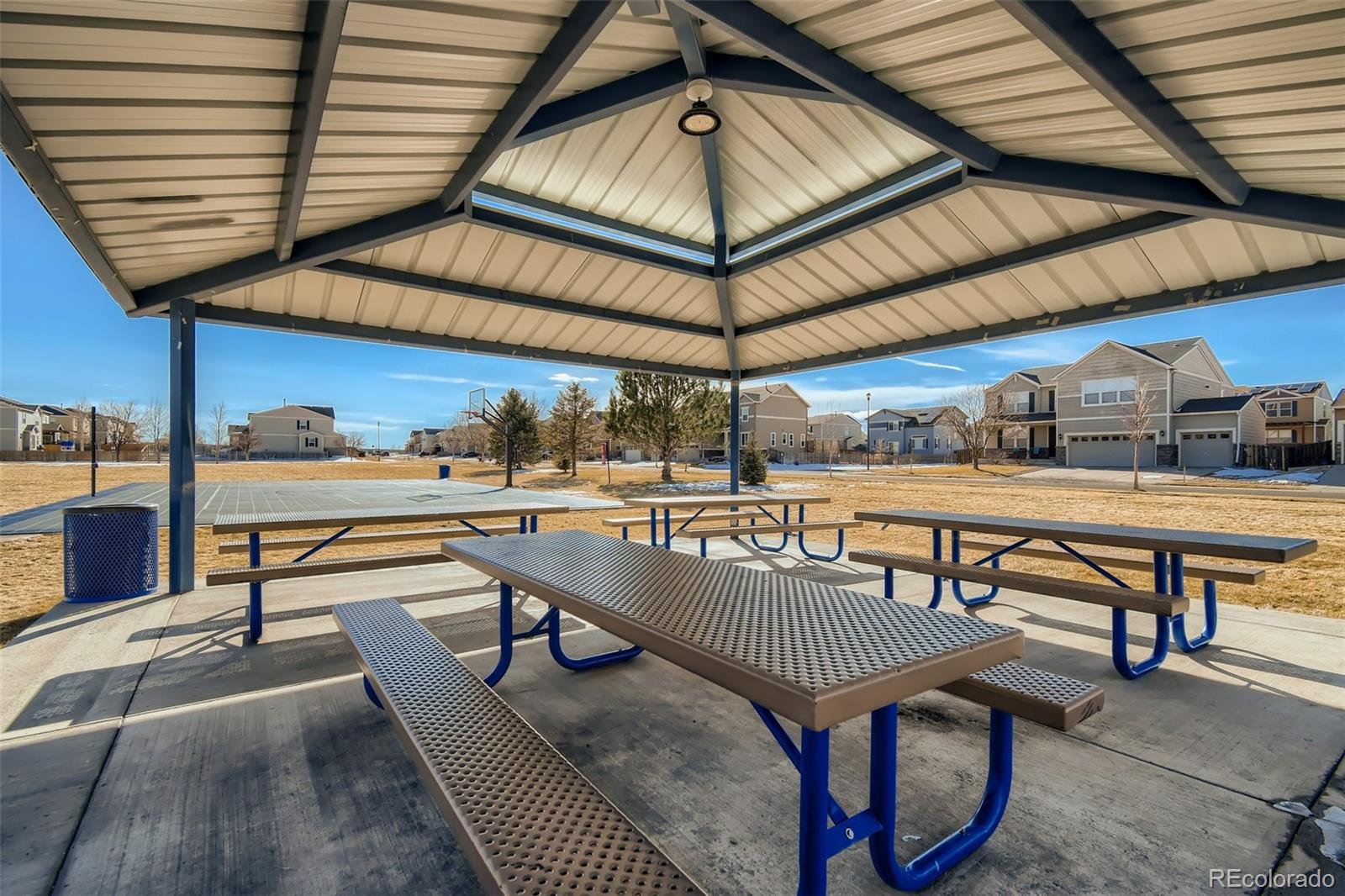 MLS Image #12 for 10088  granby street,commerce city, Colorado