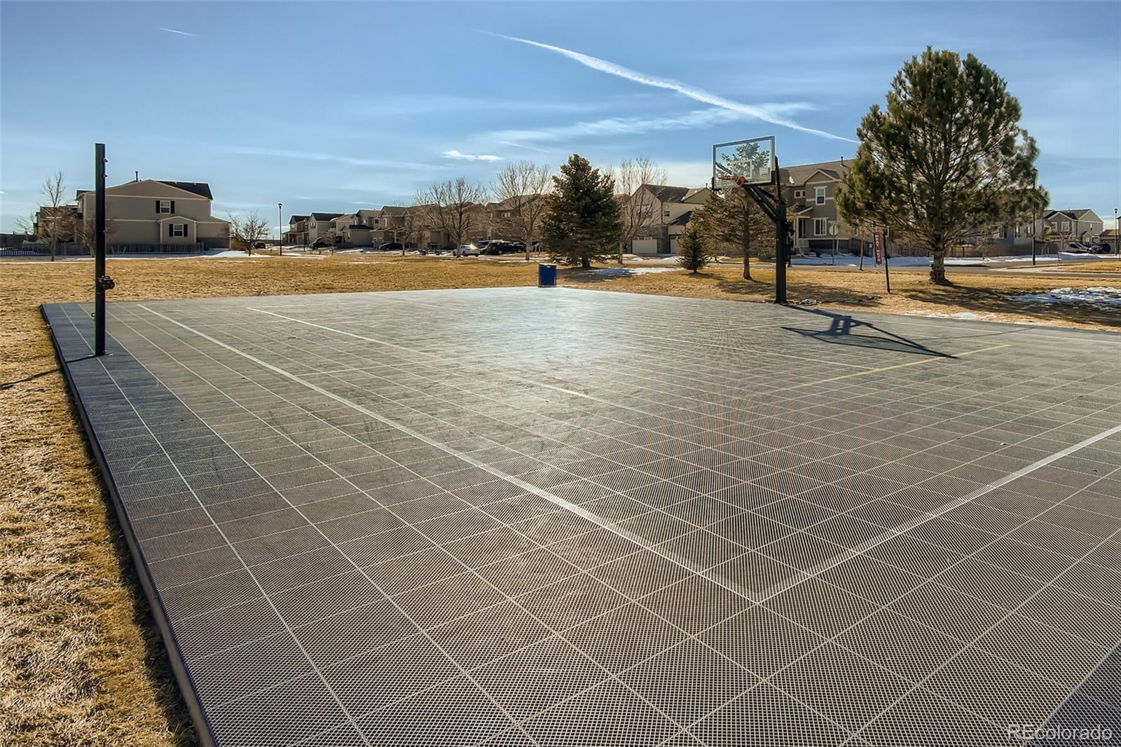 MLS Image #13 for 10088  granby street,commerce city, Colorado