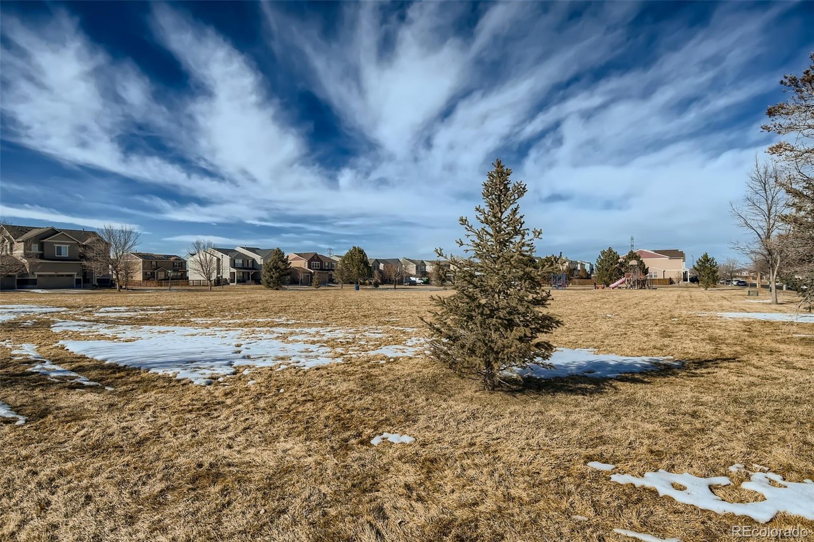 MLS Image #14 for 10088  granby street,commerce city, Colorado