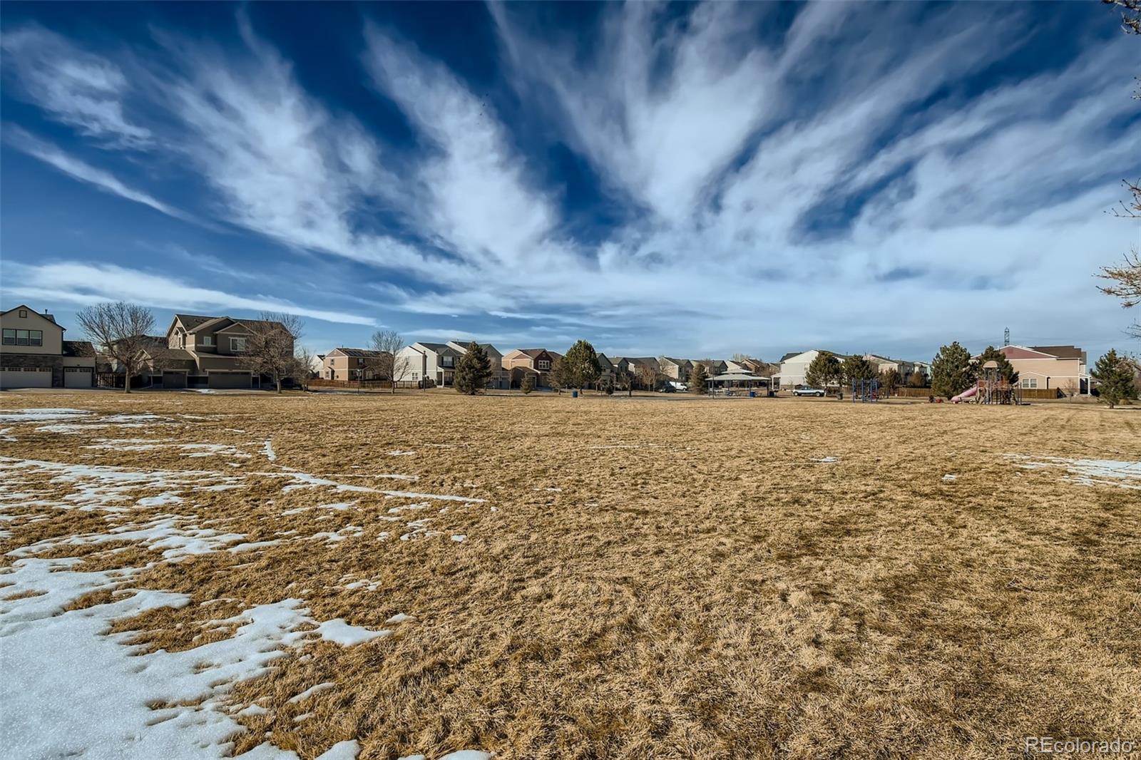 MLS Image #15 for 10088  granby street,commerce city, Colorado