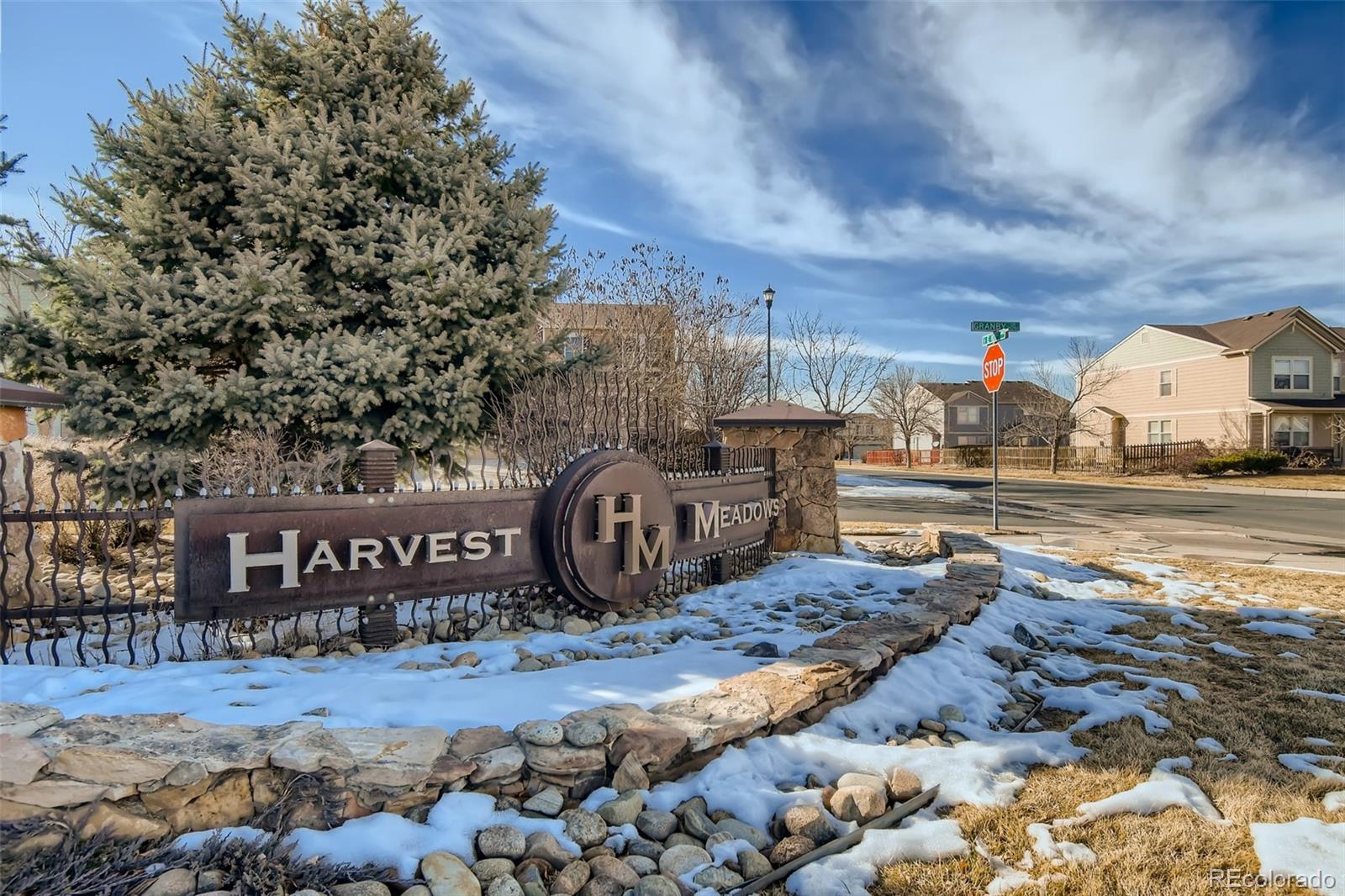 MLS Image #16 for 10088  granby street,commerce city, Colorado