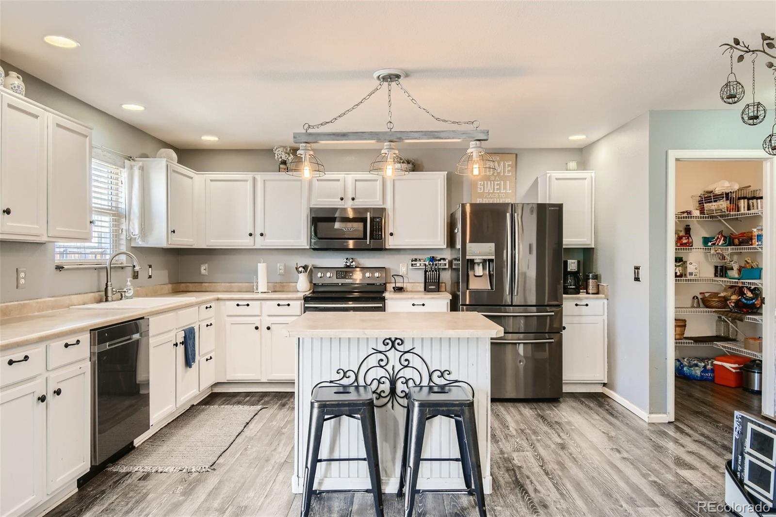 MLS Image #2 for 10088  granby street,commerce city, Colorado