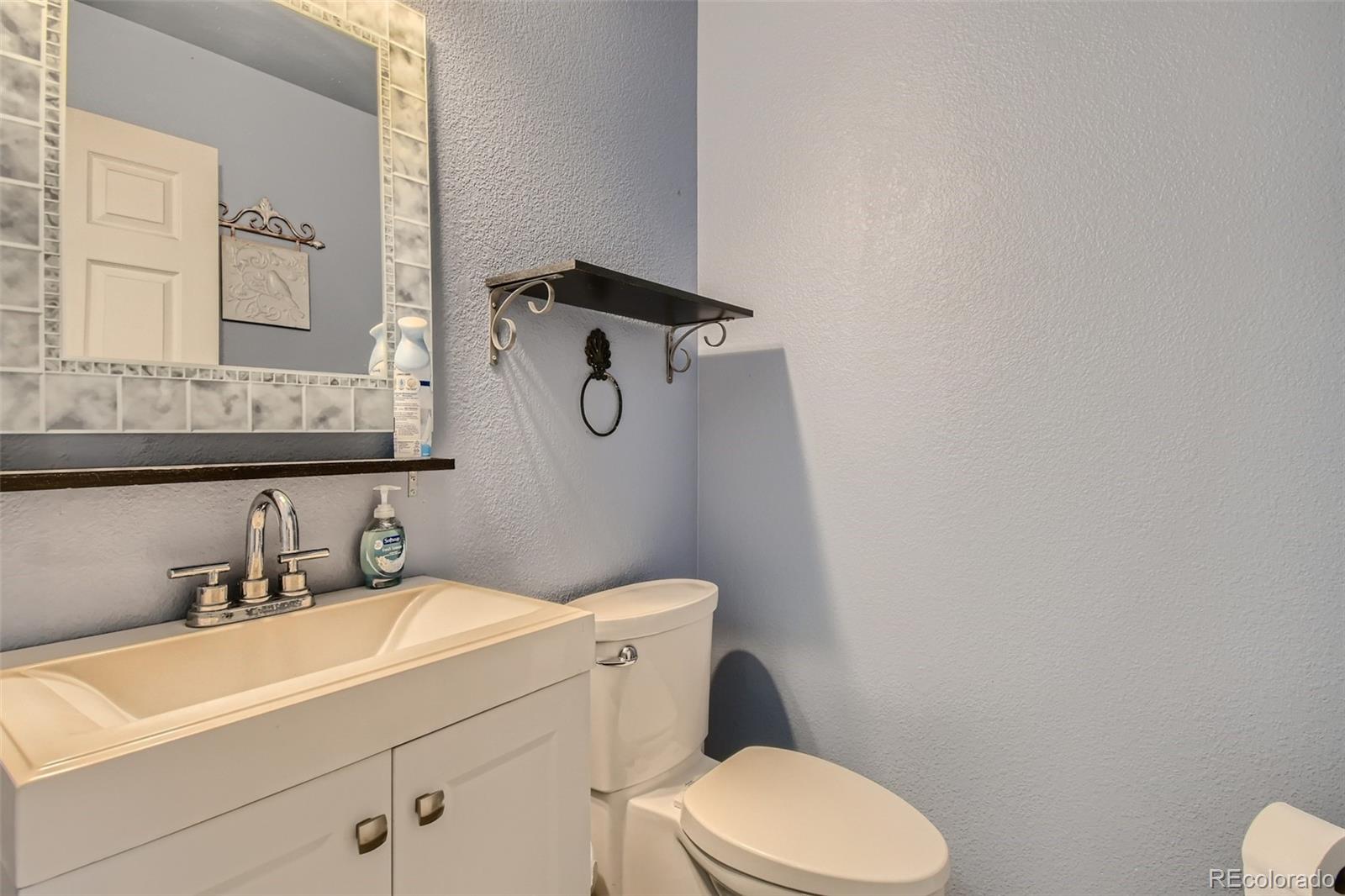 MLS Image #3 for 10088  granby street,commerce city, Colorado