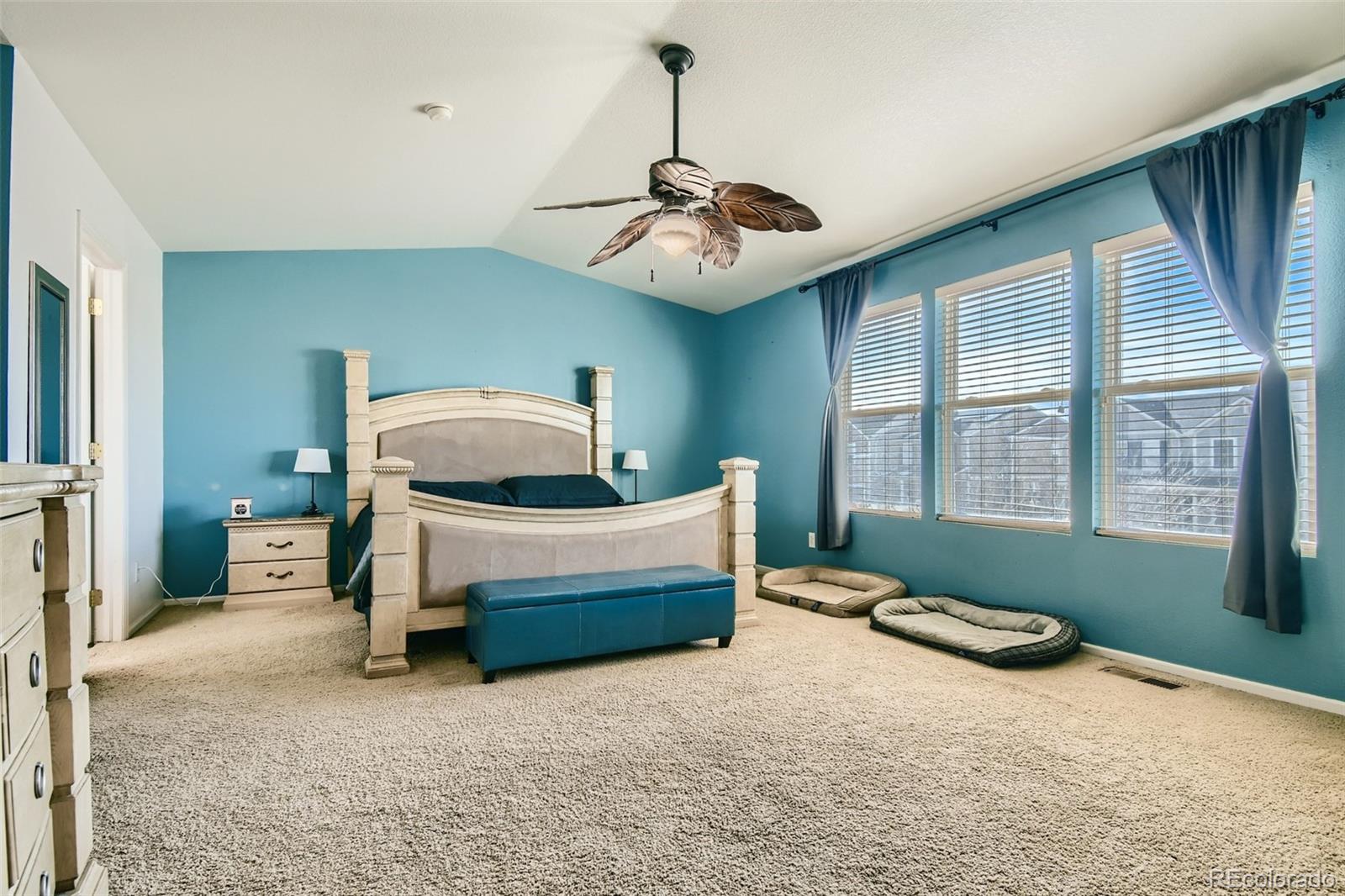 MLS Image #4 for 10088  granby street,commerce city, Colorado