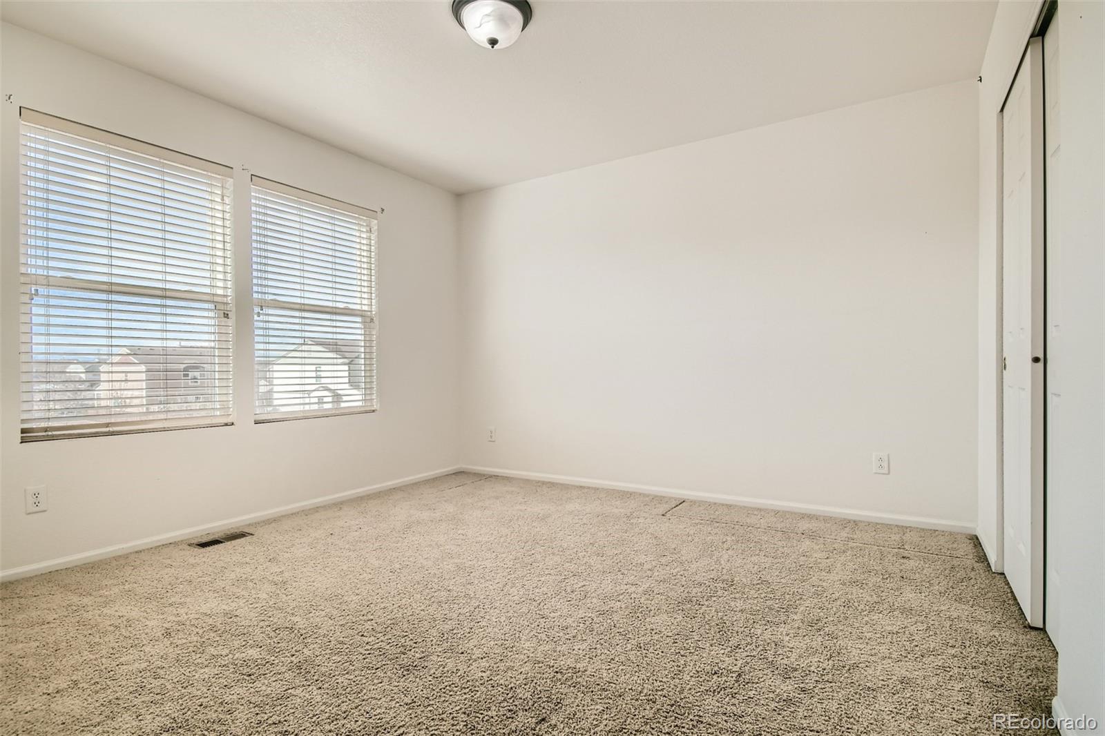 MLS Image #6 for 10088  granby street,commerce city, Colorado