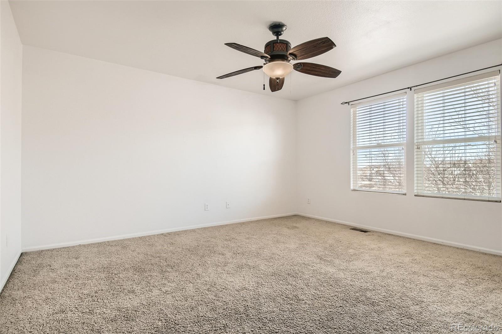 MLS Image #7 for 10088  granby street,commerce city, Colorado