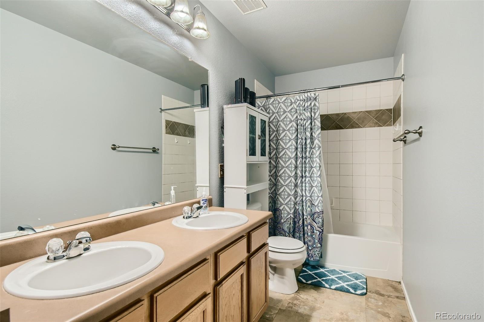 MLS Image #8 for 10088  granby street,commerce city, Colorado
