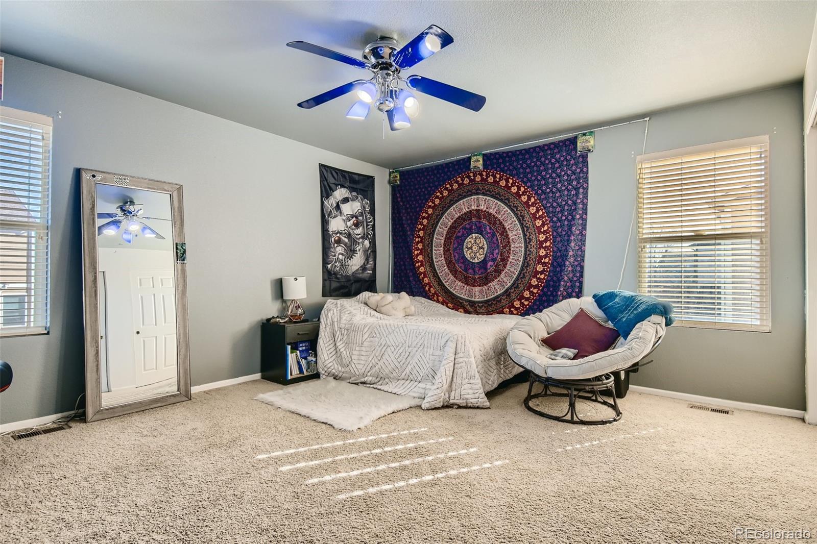 MLS Image #9 for 10088  granby street,commerce city, Colorado