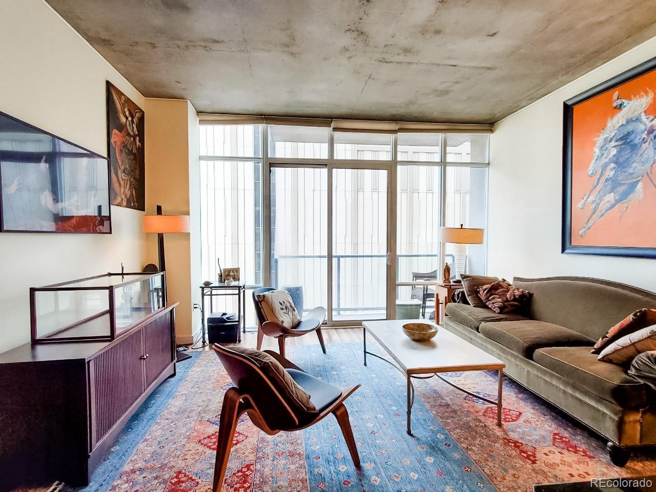 MLS Image #0 for 891  14th street,denver, Colorado