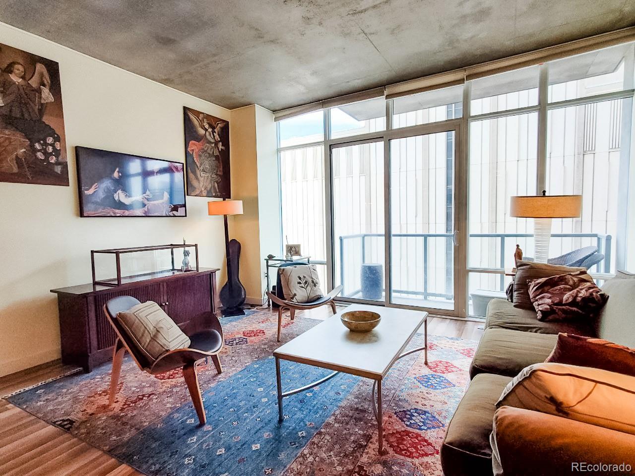 MLS Image #10 for 891  14th street,denver, Colorado