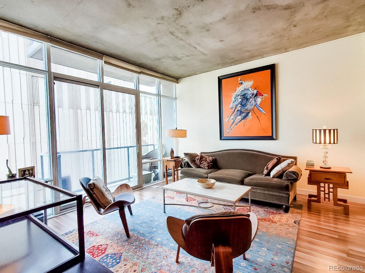 MLS Image #11 for 891  14th street,denver, Colorado