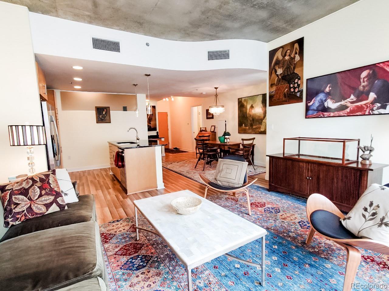 MLS Image #12 for 891  14th street,denver, Colorado
