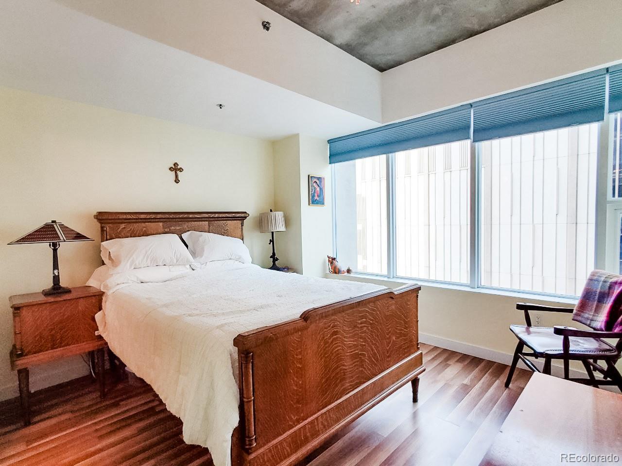 MLS Image #13 for 891  14th street,denver, Colorado
