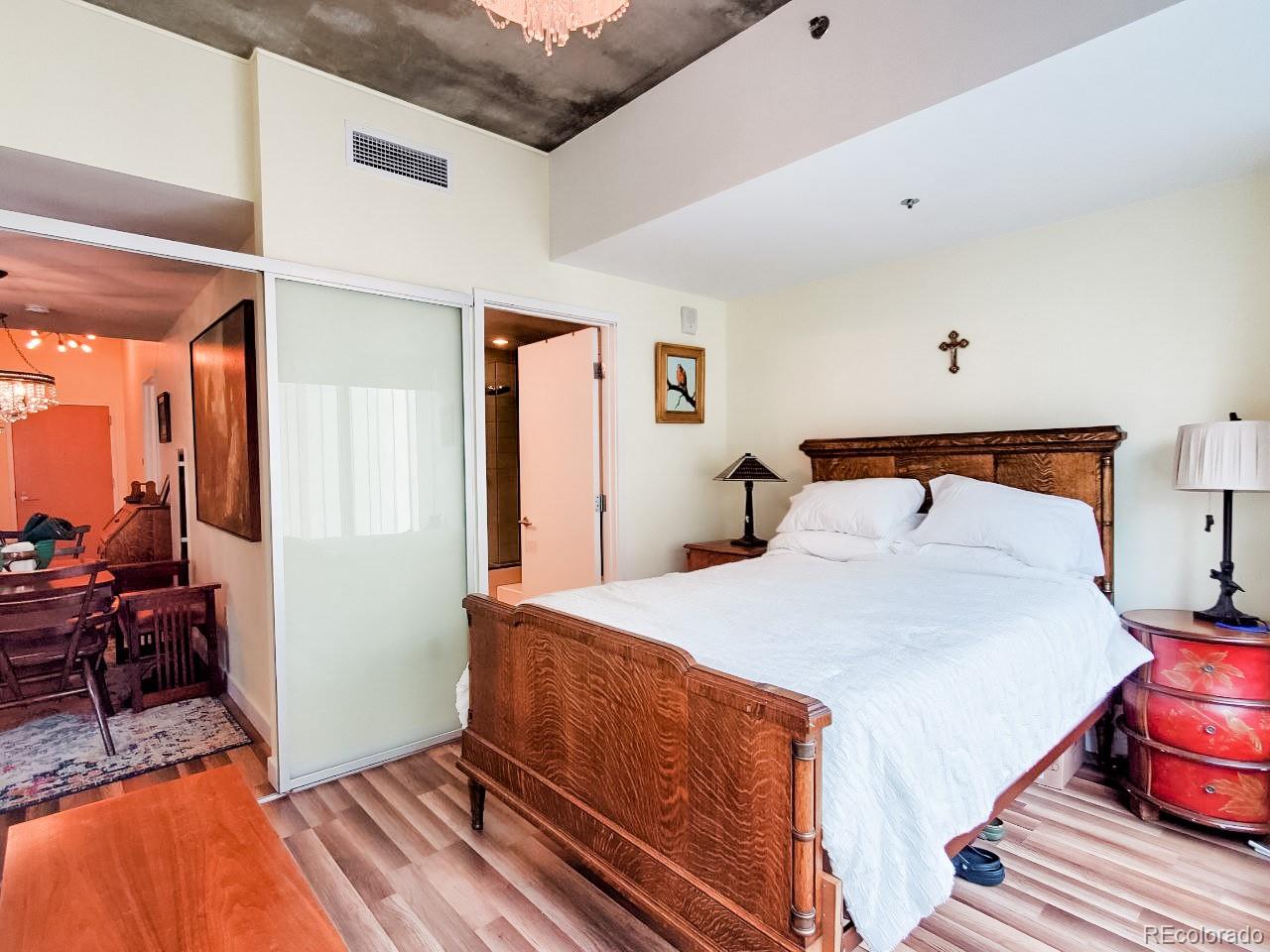 MLS Image #14 for 891  14th street,denver, Colorado