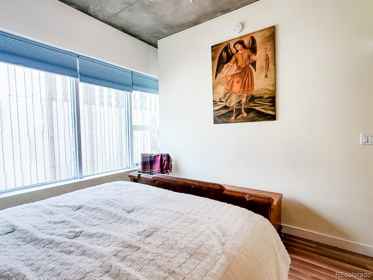 MLS Image #15 for 891  14th street,denver, Colorado