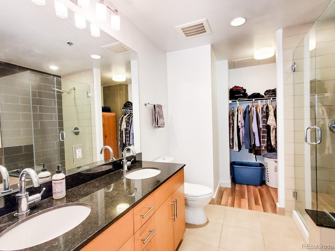 MLS Image #16 for 891  14th street,denver, Colorado