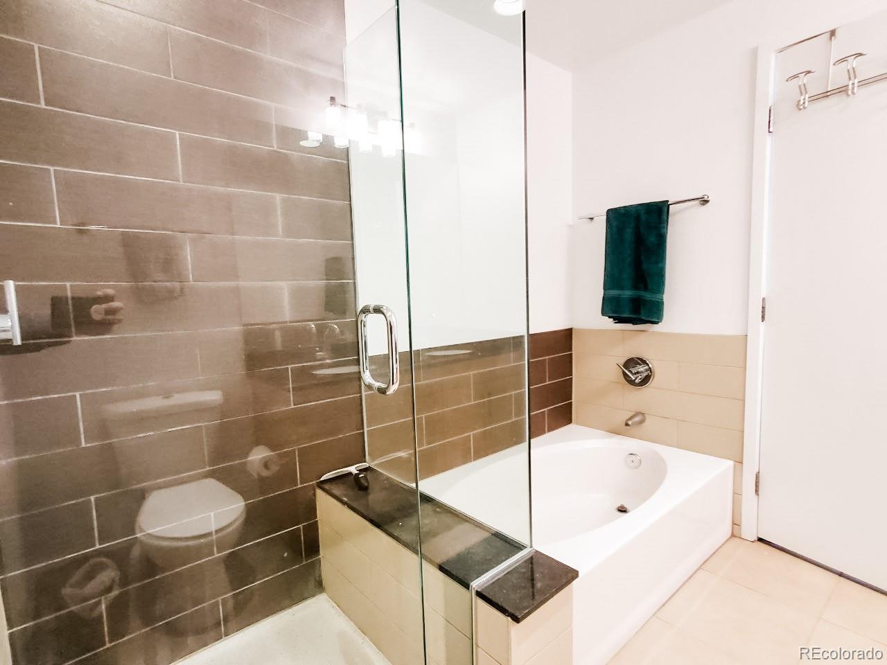 MLS Image #17 for 891  14th street,denver, Colorado