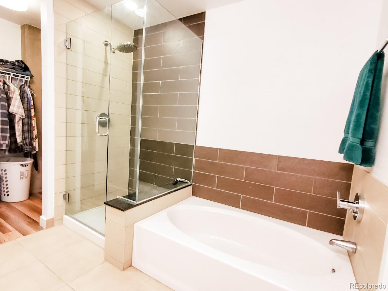 MLS Image #18 for 891  14th street,denver, Colorado