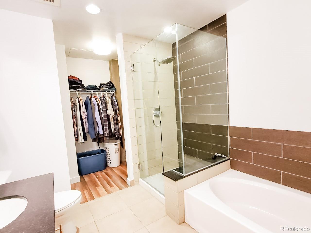 MLS Image #19 for 891  14th street,denver, Colorado