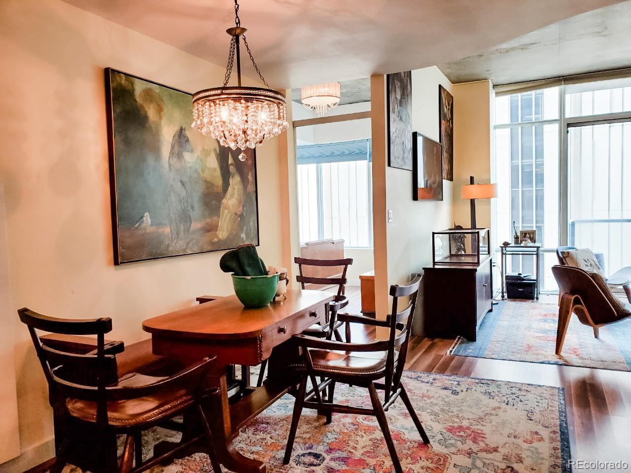 MLS Image #2 for 891  14th street,denver, Colorado