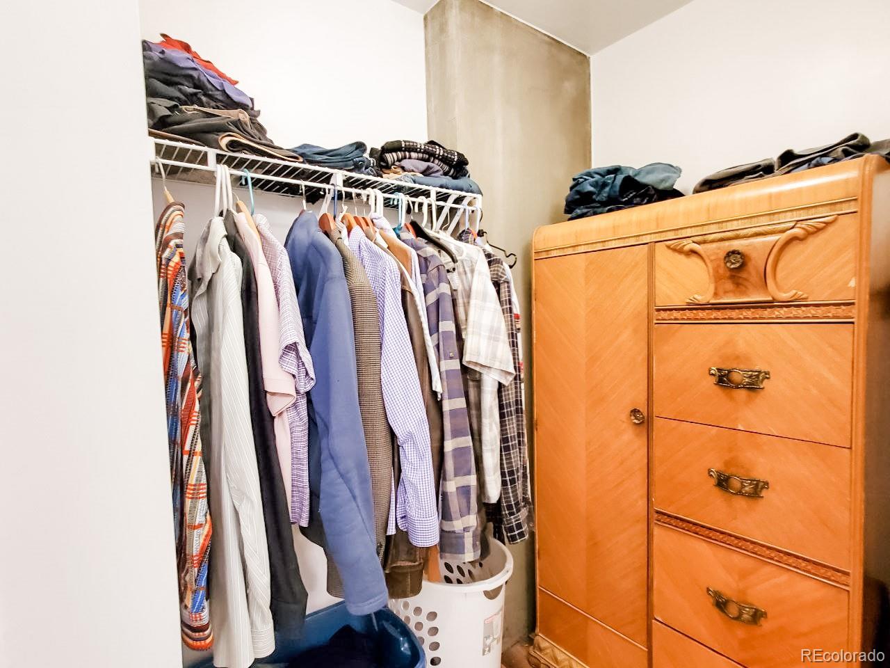 MLS Image #20 for 891  14th street,denver, Colorado