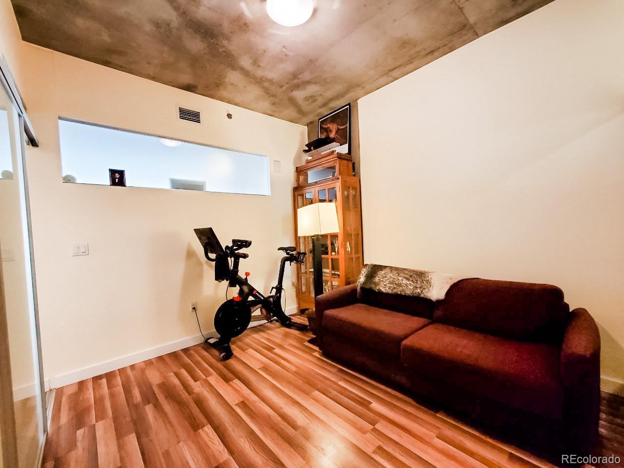 MLS Image #22 for 891  14th street,denver, Colorado