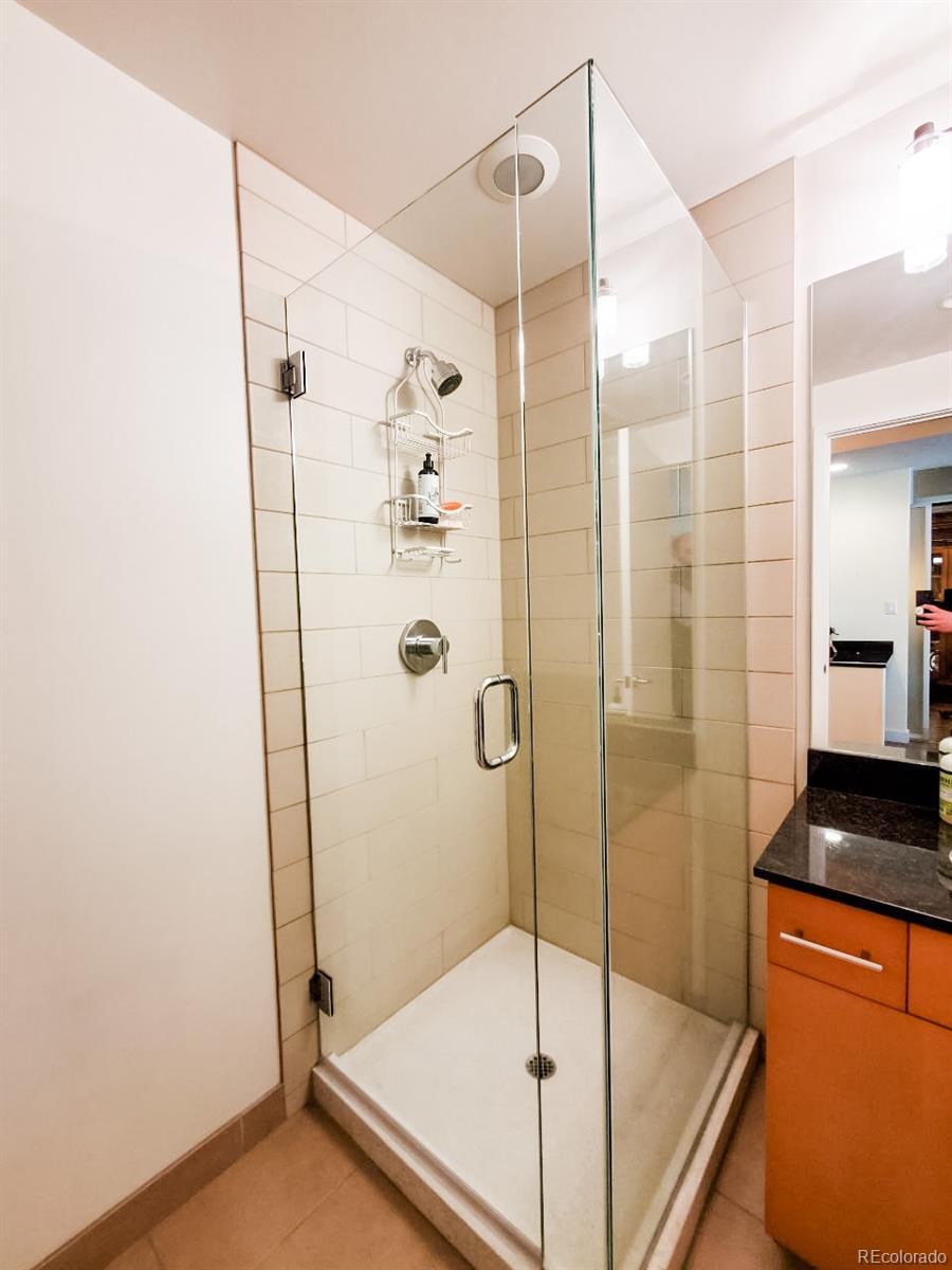 MLS Image #23 for 891  14th street,denver, Colorado