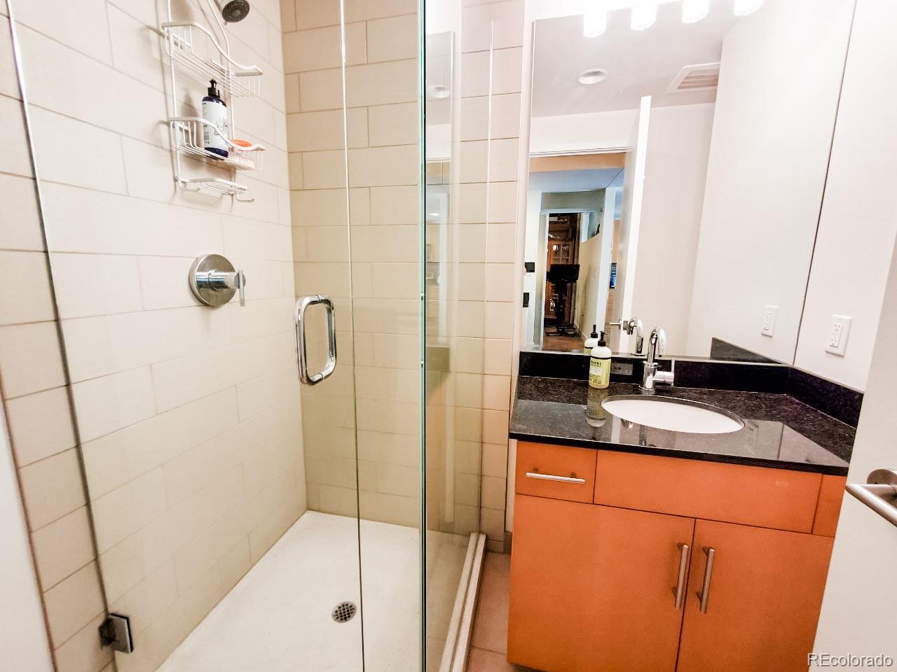 MLS Image #24 for 891  14th street,denver, Colorado