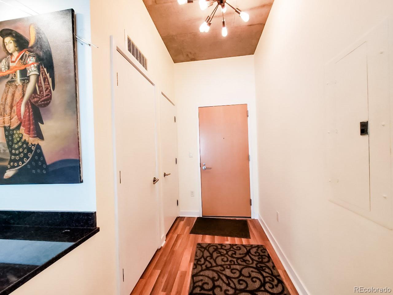 MLS Image #25 for 891  14th street,denver, Colorado
