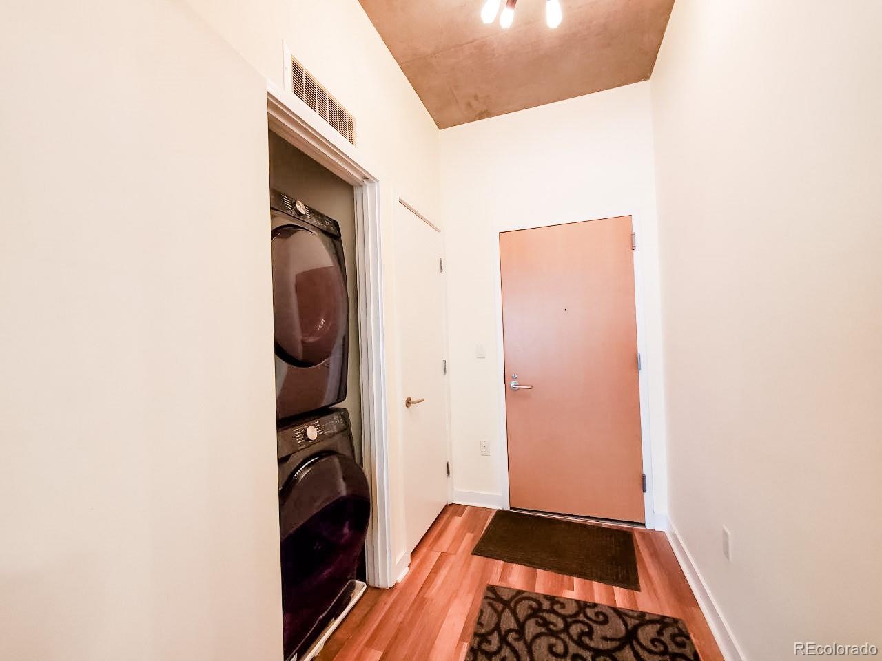 MLS Image #26 for 891  14th street,denver, Colorado