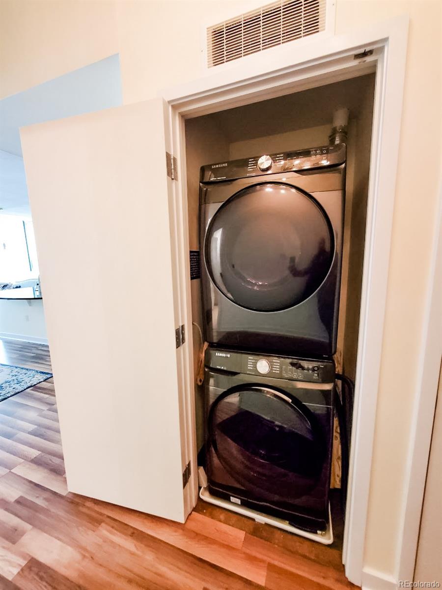 MLS Image #27 for 891  14th street,denver, Colorado