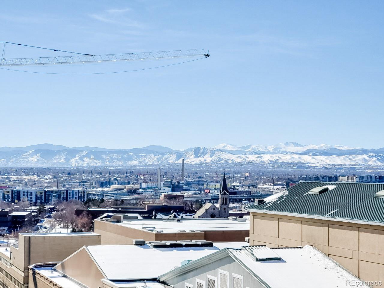 MLS Image #28 for 891  14th street,denver, Colorado