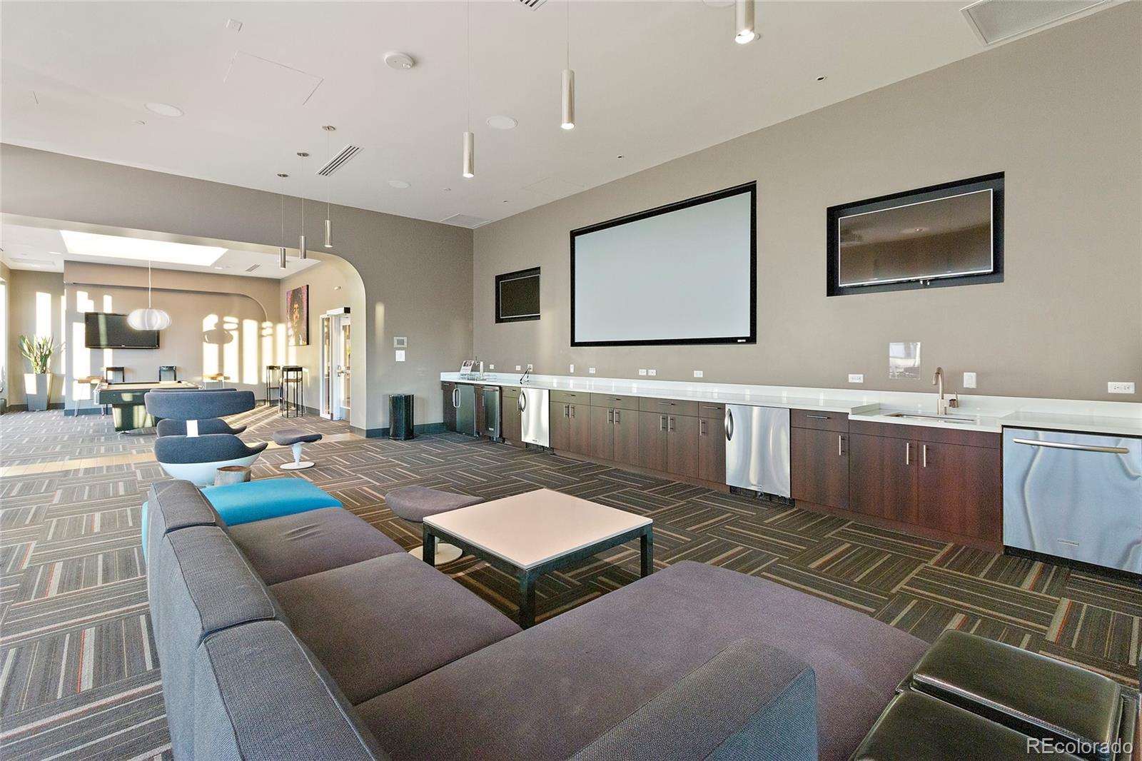MLS Image #31 for 891  14th street,denver, Colorado