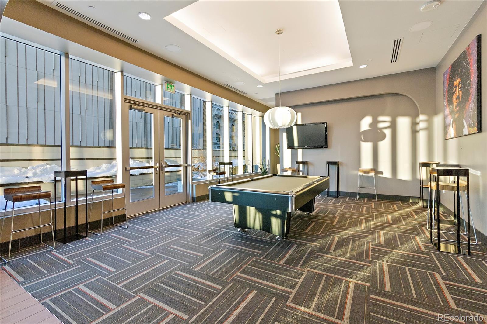 MLS Image #32 for 891  14th street,denver, Colorado