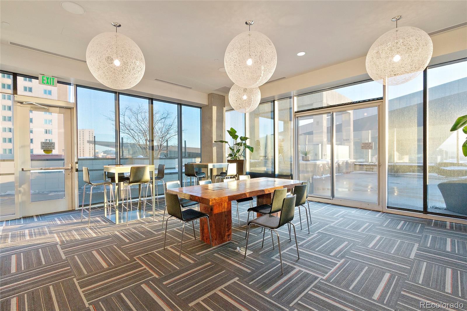 MLS Image #33 for 891  14th street,denver, Colorado