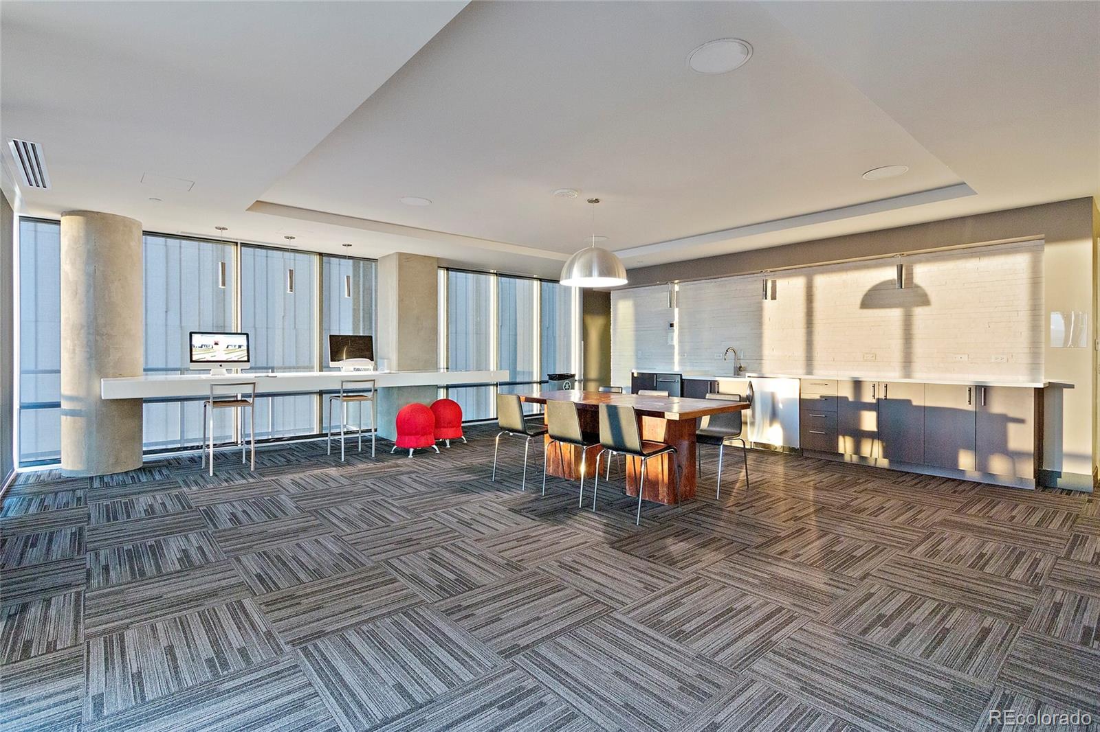 MLS Image #34 for 891  14th street,denver, Colorado