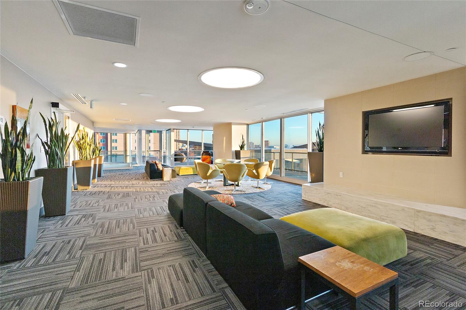 MLS Image #35 for 891  14th street,denver, Colorado