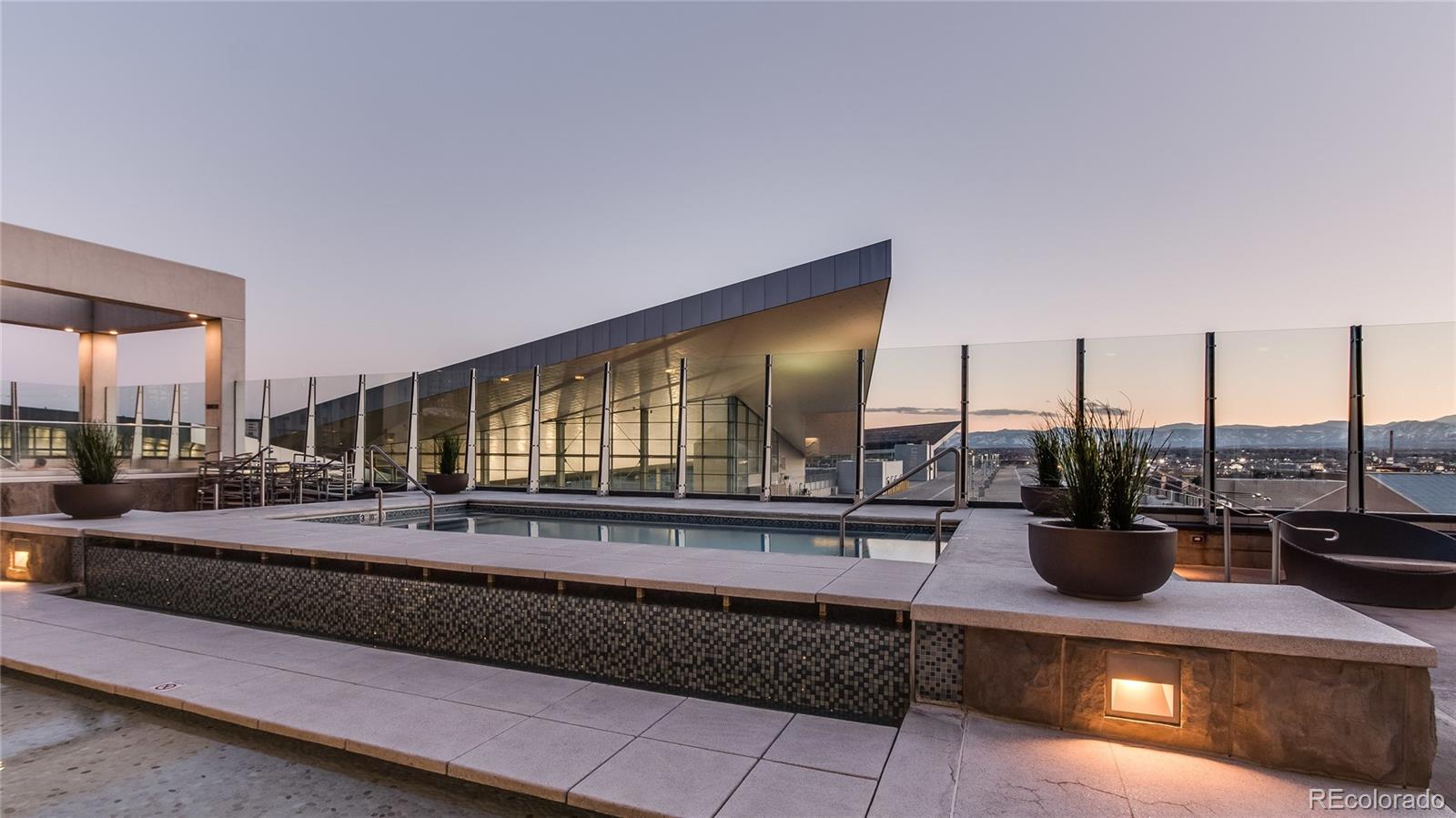 MLS Image #38 for 891  14th street,denver, Colorado