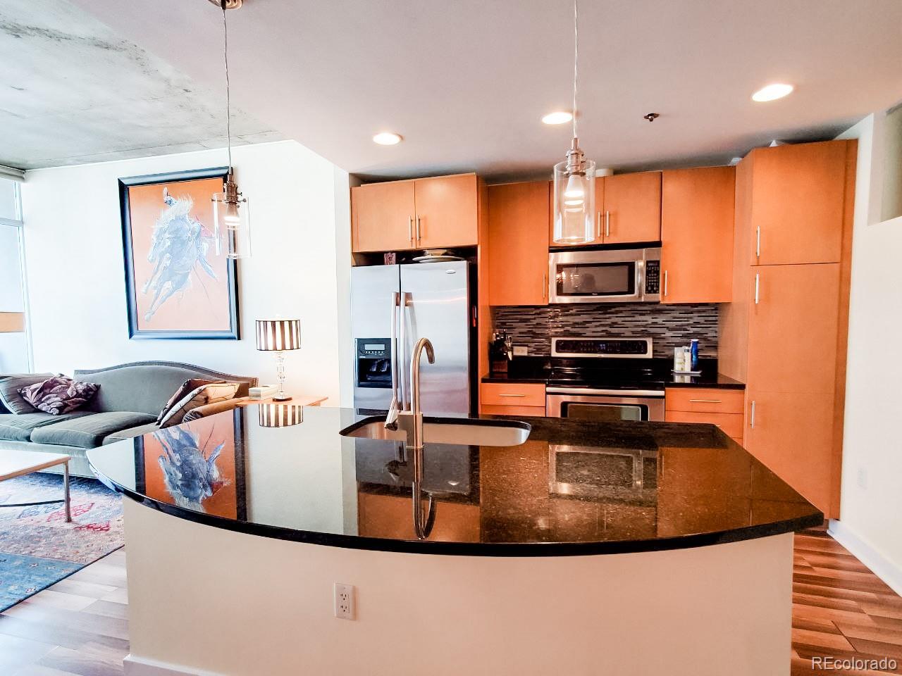 MLS Image #6 for 891  14th street,denver, Colorado
